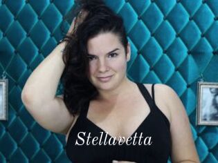 Stellavetta