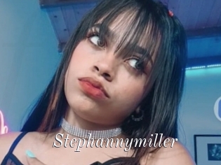 Stephannymiller