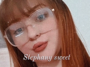 Stephany_sweet