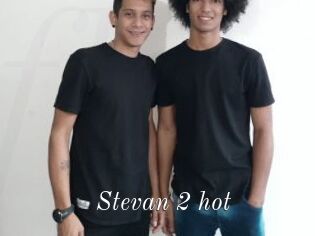 Stevan_2_hot