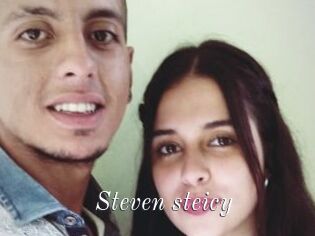 Steven_steicy