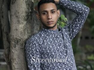 Stevenabad