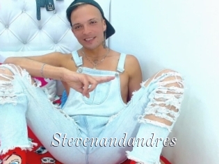 Stevenandandres