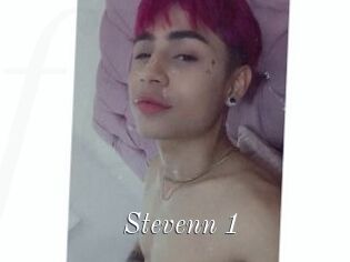 Stevenn_1