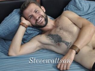 Stevewattson