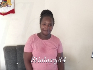 Stialaxy34