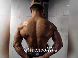 Stivencollins