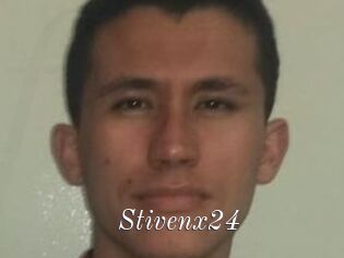 Stivenx24