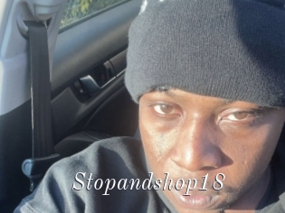 Stopandshop18