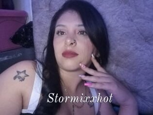 Stormixxhot