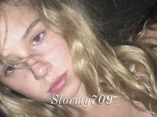 Stormy709