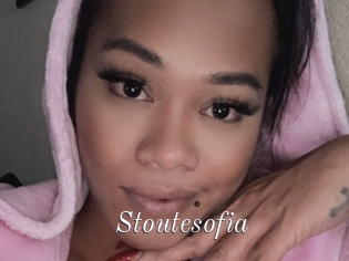 Stoutesofia