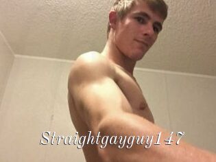 Straightgayguy147