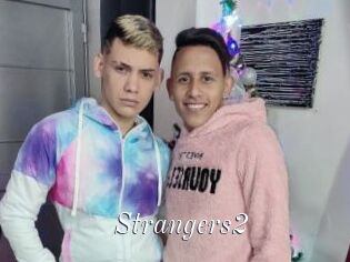 Strangers2