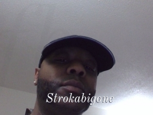 Strokabigone