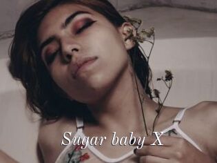 Sugar_baby_X