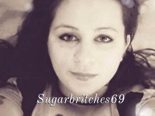 Sugarbritches69