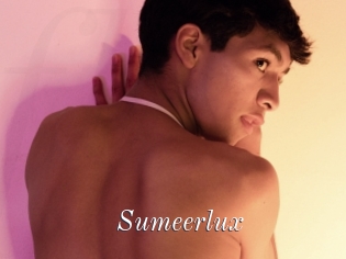 Sumeerlux