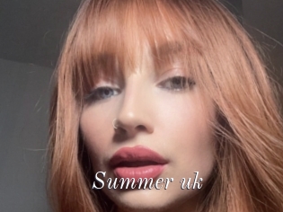 Summer_uk