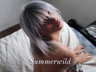 Summerwild