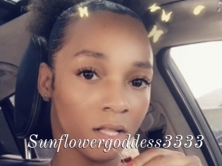 Sunflowergoddess3333