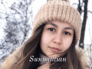 Sunngillian