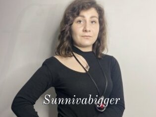 Sunnivabigger