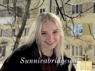 Sunnivabridgewat