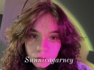 Sunnivagarney