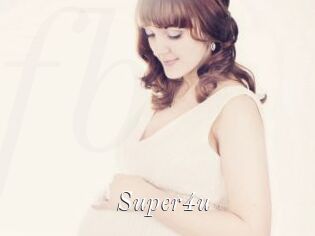 Super4u