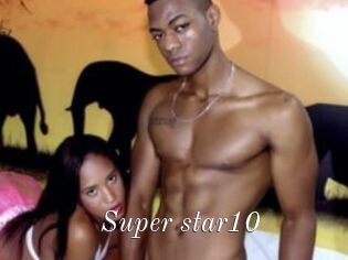 Super_star10