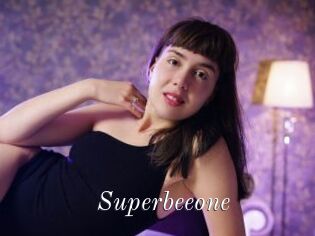 Superbeeone