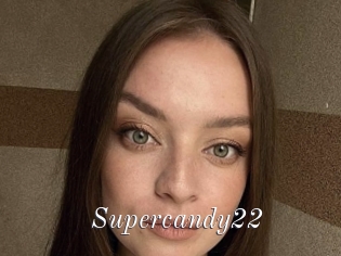 Supercandy22