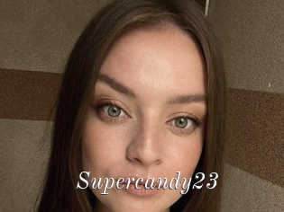 Supercandy23