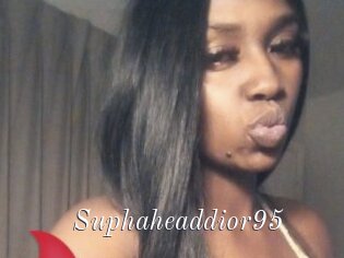 Suphaheaddior95