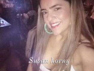 Susan_horny