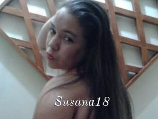 Susana18