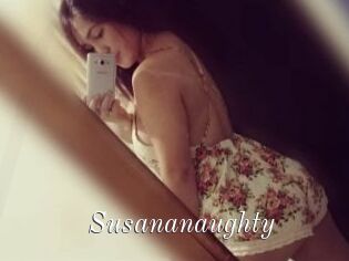 Susananaughty