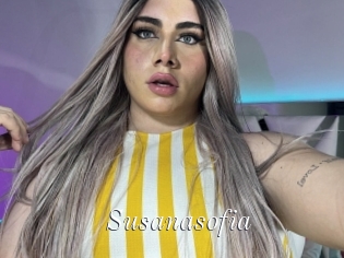 Susanasofia