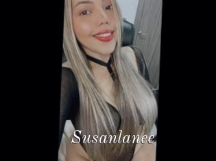 Susanlanee