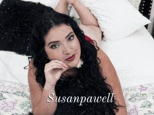 Susanpawell