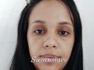 Susanslave