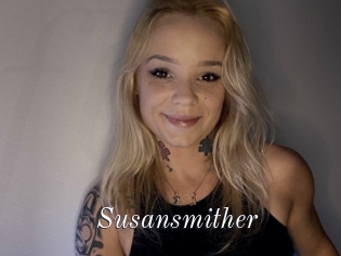 Susansmither