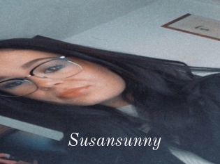 Susansunny