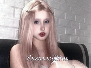 Susanwilkins