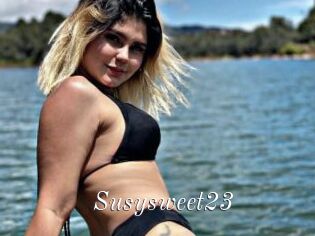 Susysweet23