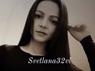 Svetlana32vl