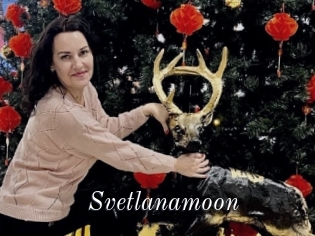 Svetlanamoon