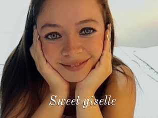 Sweet_giselle