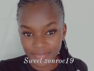 Sweet_zonroe19